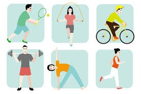 国安1-2遭河内公安逆转出局，张健智神扑难救主，阮庭北绝杀