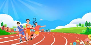 火记：谢泼德已锁定未来首发位置，他让火箭更愿交易未来首轮