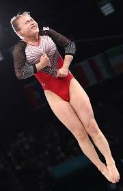 辽宁铁人引援受挫！头号目标遭截胡，转会费280万美元