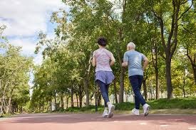 我国羽毛球男单全英赛内战 骆建佑挤下师弟晋级