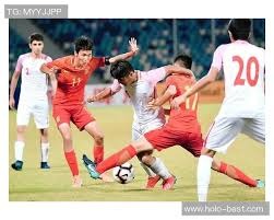 [英超]第20轮：富勒姆VS利物浦