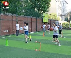 一个赛季四个英雄！《漫威争锋》S1赛季前瞻发布，量大管饱