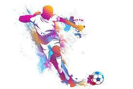 7战全胜净胜球+29，挪威无限接近2026美加墨世界杯