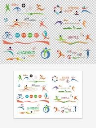 普荷斯在 2022 年全明星赛获得全场球员单膝跪地致敬，场面令人动容