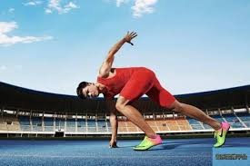 [排球]潮落潮起 女排赛场回眸