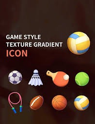 [流言板]恩佐单场英超7次关键传球+3次创良机，至少切尔西近10季首人43亮49回复