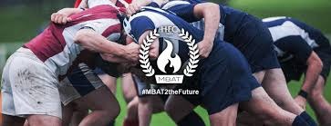 穆勒与梅西交手记录：穆勒正式比赛7胜1负，周末将...