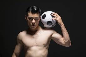 常规赛12月20日：北京北汽VS深圳马可波罗