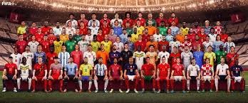 顶薪梦碎！3年12亿合约诱惑，特雷杨该迅速出手签下吗？