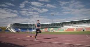 恰20：梦想是赢欧冠拿金球；因为国米球迷放弃加