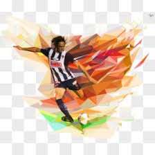 中超或将迎来解散潮，记者曝严重欠薪隐忧，梅州客家有望成最大赢家