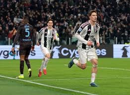 斯潘塞：我们伤病不断但仍取得了12胜12负，没什么好担心的