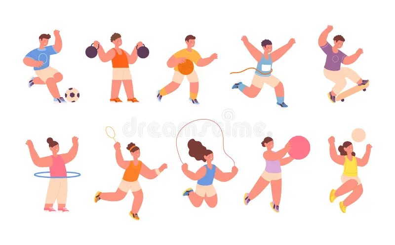 鲁梅尼格：拜仁本可以多拿五分&德甲更稳 欧冠踢