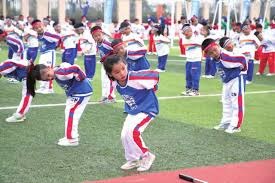 2025-26赛季亚冠精英联赛 联赛阶段 神户胜...