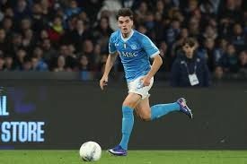 被性格和伤病毁掉的“加内特二世” 勤俭持家却走向破产——达柳斯-迈尔斯