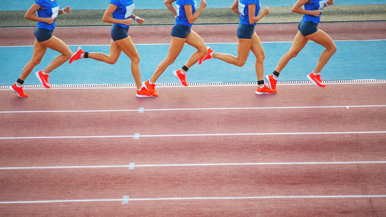 四大主力全缺，照样绝杀绿军！卡莱尔破掉千胜魔咒后，步行者已经醒了