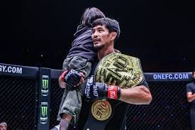 科瓦奇：吉拉西打破进球荒？有时前锋替补登场可