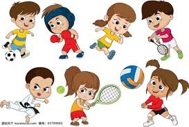 就那水平，还想直通世界杯，怕是没睡醒吧