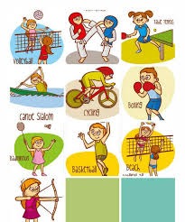 十三水高阶技巧：如何利用“冲三”在头道拿走最高水数。（十三水进阶攻略：用冲三拿下头道最高水数）