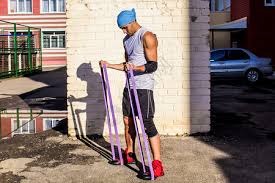 韩媒曝申裕斌总决赛将复出：膝伤未愈为世排带伤鏖战 盼冲击新纪录