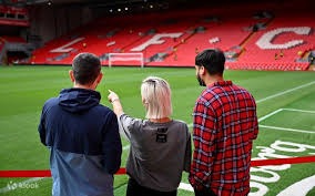 2025王者荣耀挑战者杯双败淘汰赛Day7｜一步之遥，谁能拿下通往决赛的最后一张门票？＂