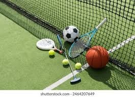 百家乐新手最怕哪种冲动（百家乐新手最容易犯的冲动是什么）