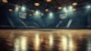 舍甫琴科：AC米兰本赛季有能力问鼎意甲，莱奥还有提升空间