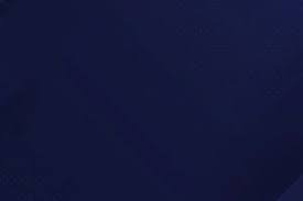 山本由伸赛后谈控球稳定性