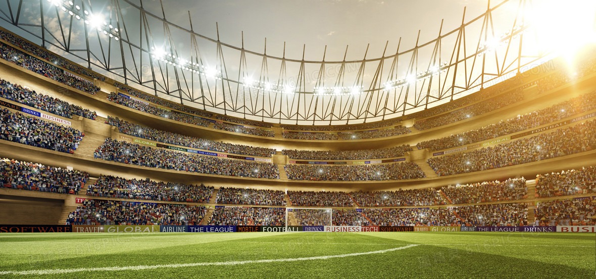 女篮2米26米天才首次0得分，遭侯冰弃用，宫鲁鸣还敢征召她吗？