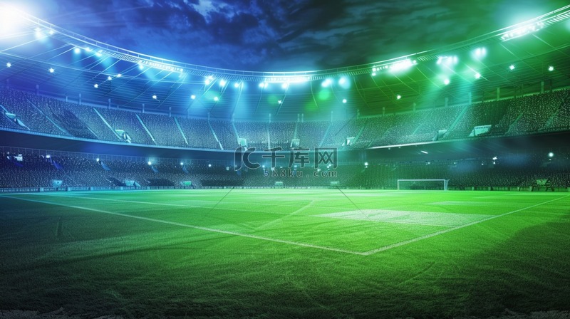 斗地主里哪些牌不能急（斗地主中哪些牌不宜急出）